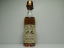 BERNARD BOUTINET Napoleon Vielle Fine Bois Cognac